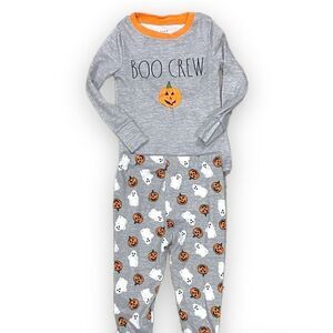 NEW Rae Dunn Halloween pyjamas